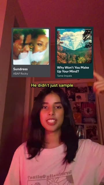 @vedikamix's Instagram post posted on date 5/20/2026 which generated 5172 likes and 60 comments