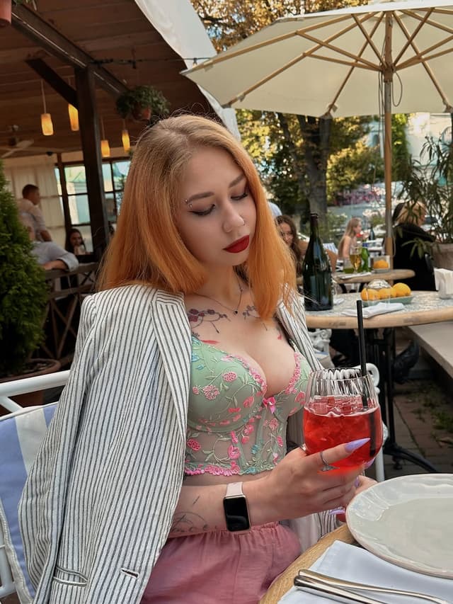 @vena_malum's Instagram post posted on date 8/25/2026 which generated 94 likes and 12 comments
