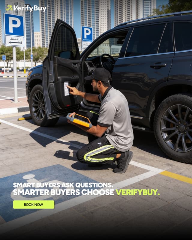 @verifybuy.official's Instagram post posted on date 6/29/2026 which generated 0 likes and 0 comments