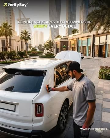 @verifybuy.official's Instagram post posted on date 7/23/2026 which generated 1 likes and 0 comments
