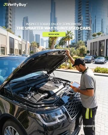 @verifybuy.official's Instagram post posted on date 7/27/2026 which generated 2 likes and 0 comments