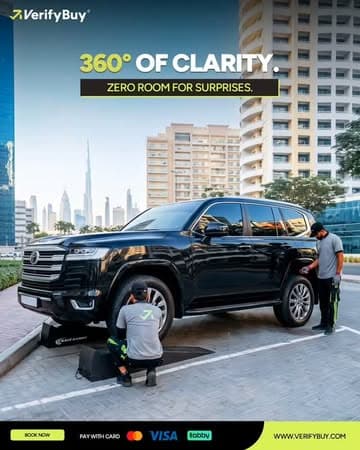 @verifybuy.official's Instagram post posted on date 8/15/2026 which generated 1 likes and 1 comments