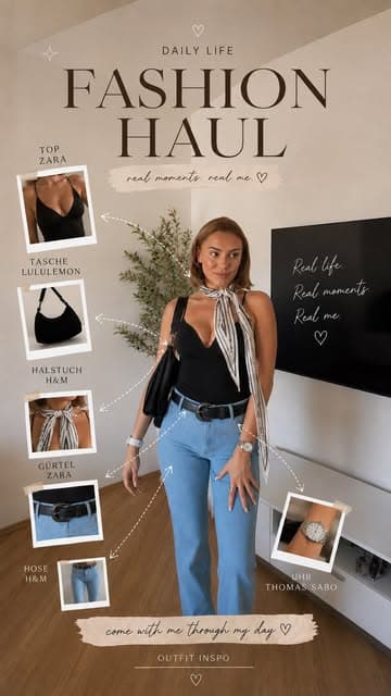 @verolein_26's Instagram post posted on date 8/30/2026 which generated 3 likes and 6 comments