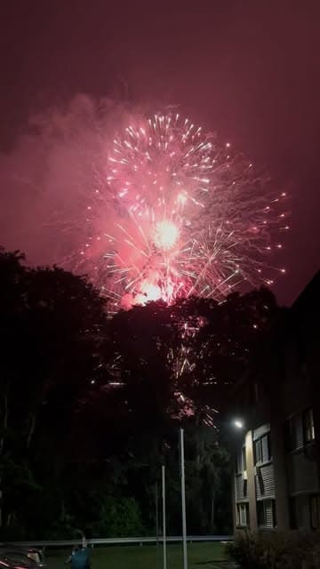 @victorianguyen828's Instagram post posted on date 7/5/2023 which generated 1852 likes and 91 comments