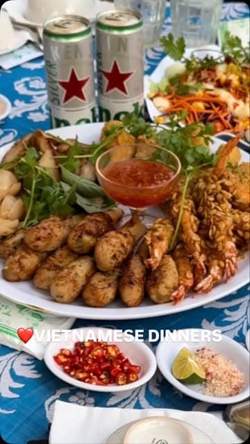 @victorianguyen828's Instagram post posted on date 9/20/2026 which generated 3 likes and 29 comments