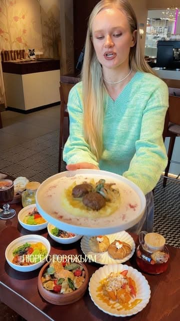 @victoriya_shepotkina's Instagram post posted on date 9/23/2026 which generated 3 likes and 12 comments