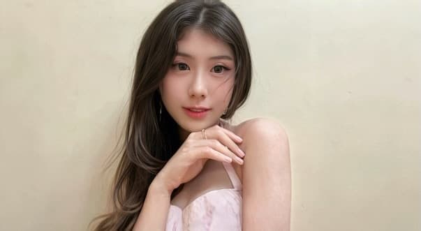 @viona.joycelyn's Instagram post posted on date 9/30/2026 which generated 3 likes and 24 comments