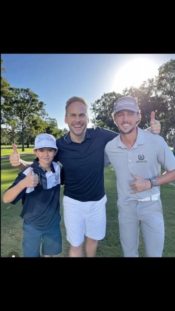 @virginiagolfclub's Instagram post posted on date 4/29/2024 which generated 80 likes and 2 comments
