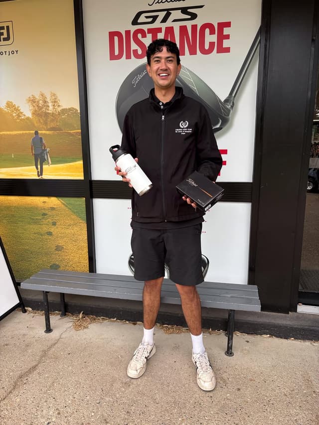 @virginiagolfclub's Instagram post posted on date 6/21/2026 which generated 52 likes and 0 comments