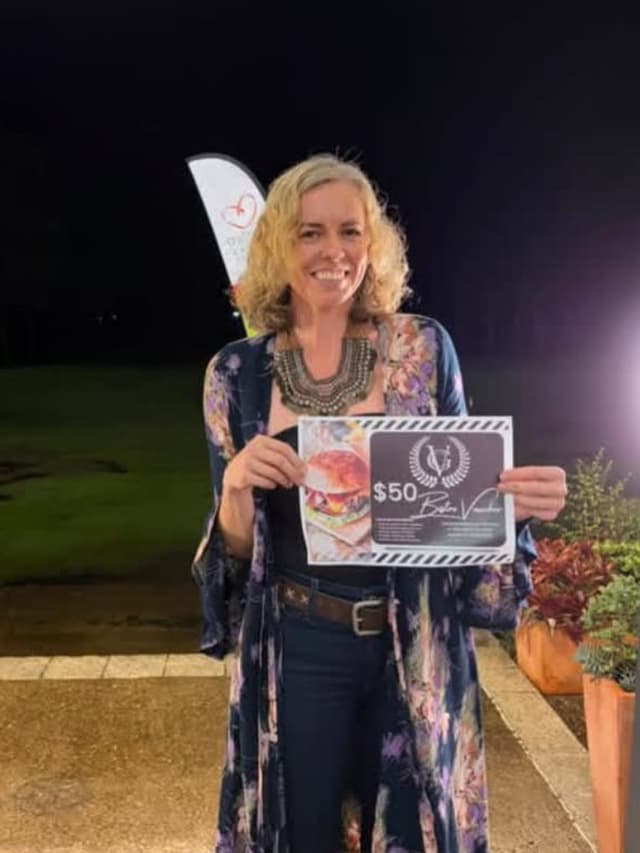 @virginiagolfclub's Instagram post posted on date 6/18/2026 which generated 12 likes and 0 comments