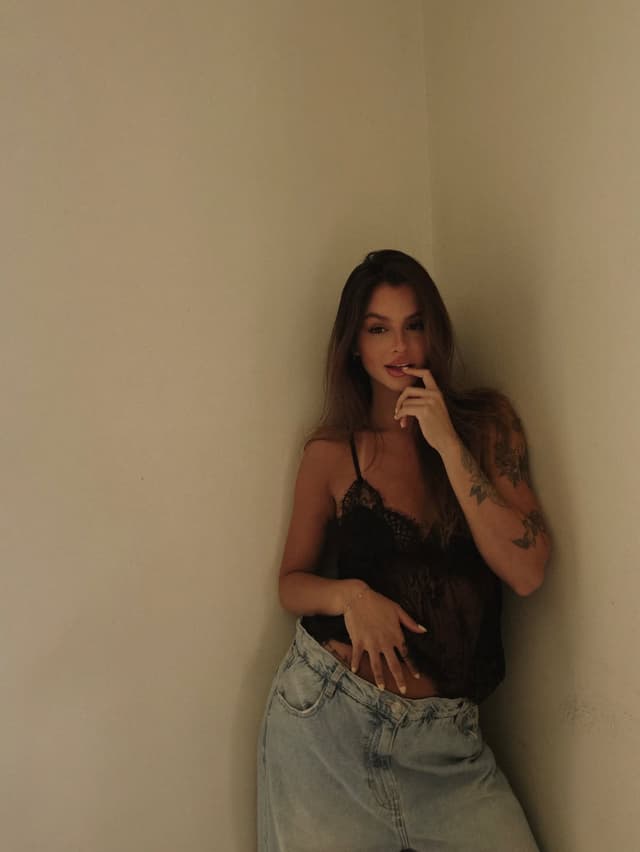 @vita_carvalho's Instagram post posted on date 10/26/2026 which generated 3 likes and 10 comments