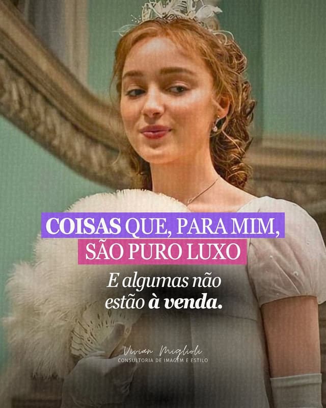 @vivian.miglioli's Instagram post posted on date 8/7/2026 which generated 101 likes and 2 comments