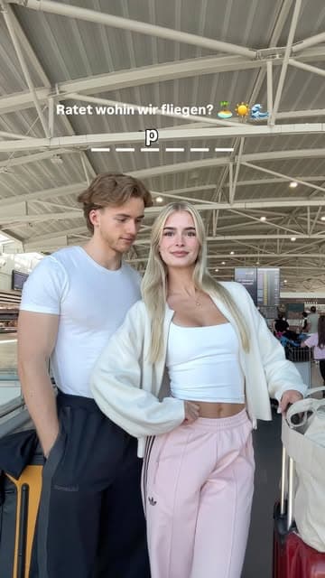 @vivienrh's Instagram post posted on date 8/20/2026 which generated 272 likes and 10 comments