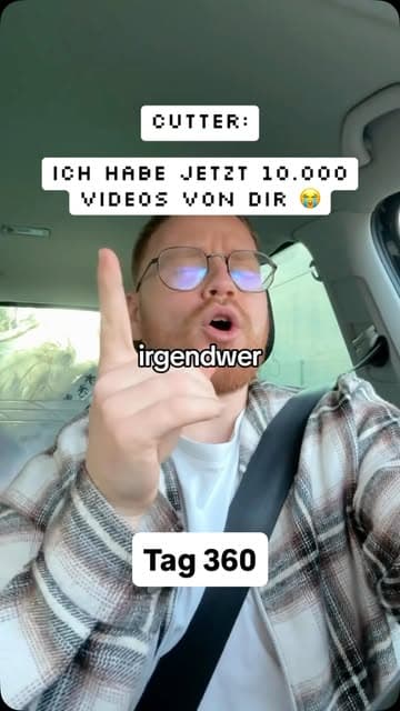 @vlogging.hias's Instagram post posted on date 10/25/2026 which generated 2348 likes and 21 comments