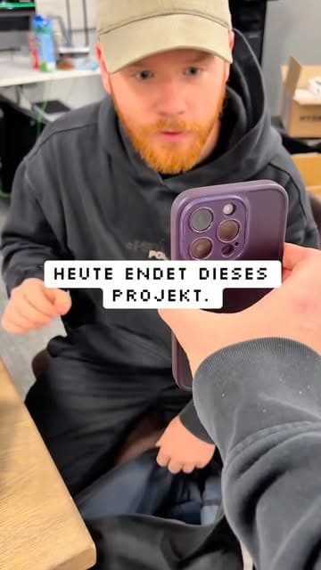 @vlogging.hias's Instagram post posted on date 10/30/2026 which generated 7760 likes and 98 comments