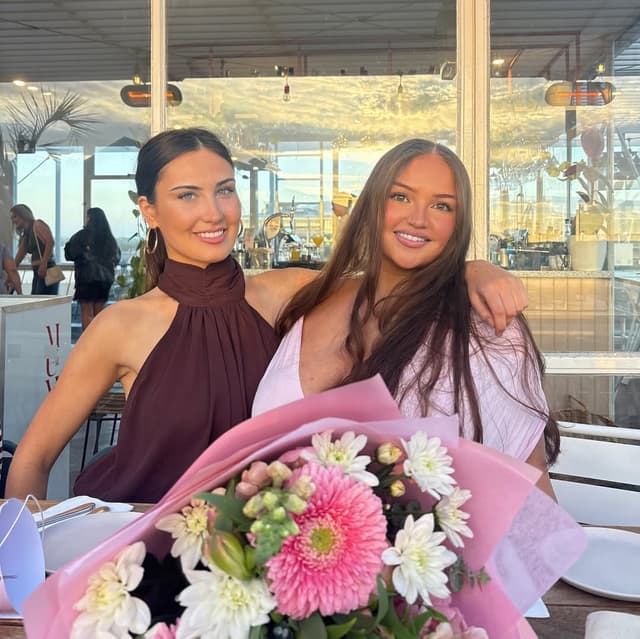 @waimorgan's Instagram post posted on date 3/15/2026 which generated 1042 likes and 88 comments