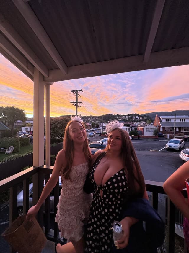 @waimorgan's Instagram post posted on date 2/22/2026 which generated 4927 likes and 102 comments