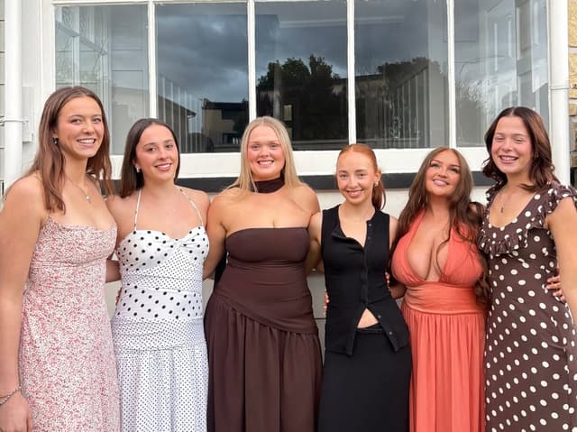 @waimorgan's Instagram post posted on date 7/31/2026 which generated 1781 likes and 94 comments