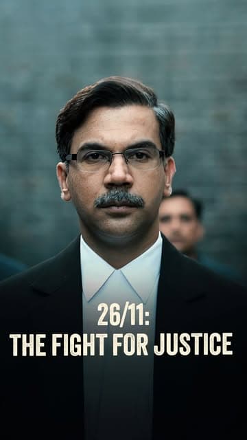 @wamiqagabbi's Instagram post posted on date 10/11/2026 which generated 34782 likes and 231 comments