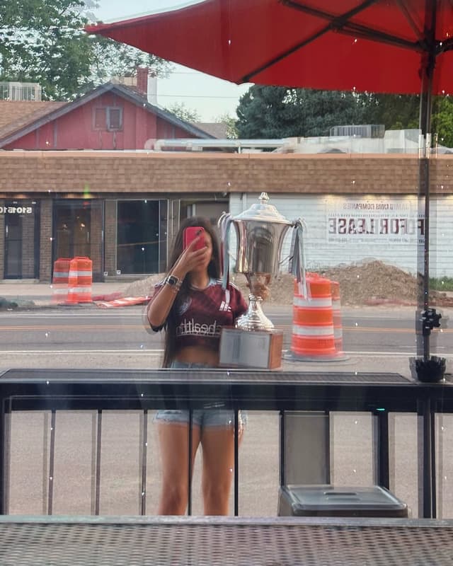 @wednesdayaddamx's Instagram post posted on date 9/6/2026 which generated 1065 likes and 11 comments