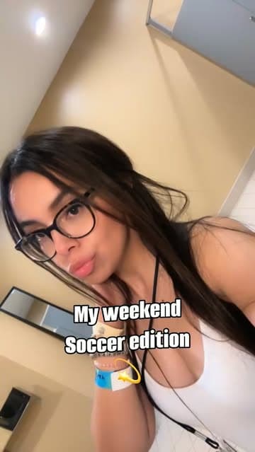 @wednesdayaddamx's Instagram post posted on date 10/14/2026 which generated 260 likes and 14 comments