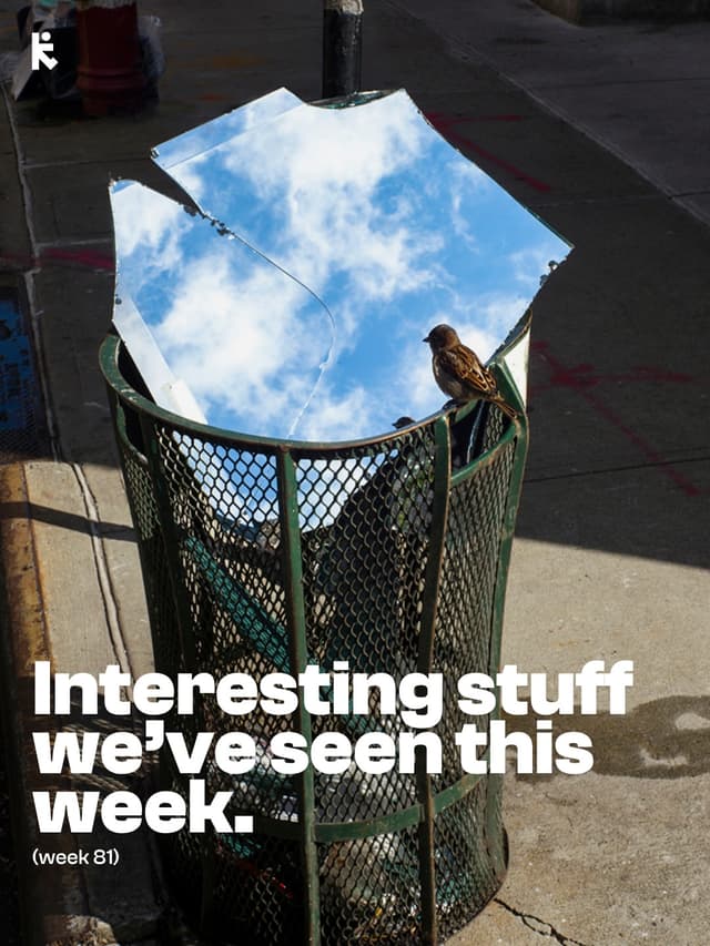 @wegotnotaste's Instagram post posted on date 10/4/2026 which generated 1869 likes and 11 comments