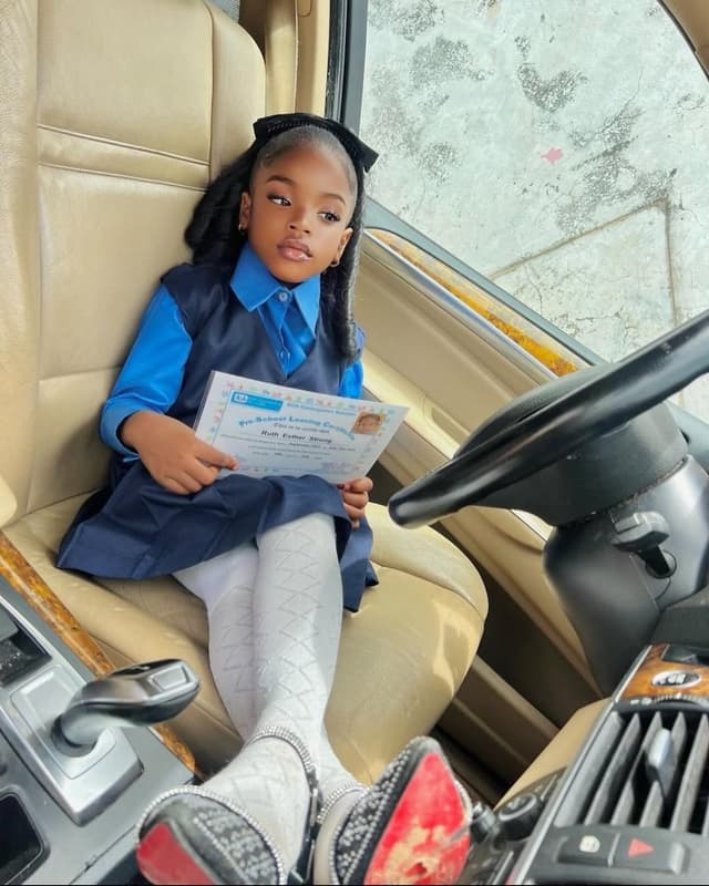 @west_side__goddess's Instagram post posted on date 7/19/2024 which generated 2466 likes and 87 comments