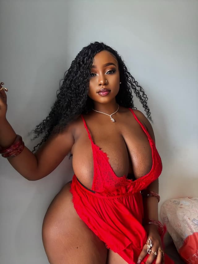 @west_side__goddess's Instagram post posted on date 9/5/2026 which generated 3 likes and 116 comments