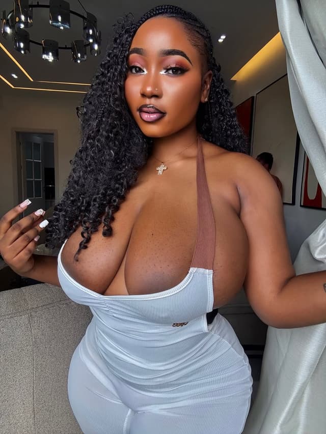 @west_side__goddess's Instagram post posted on date 9/12/2026 which generated 3 likes and 120 comments