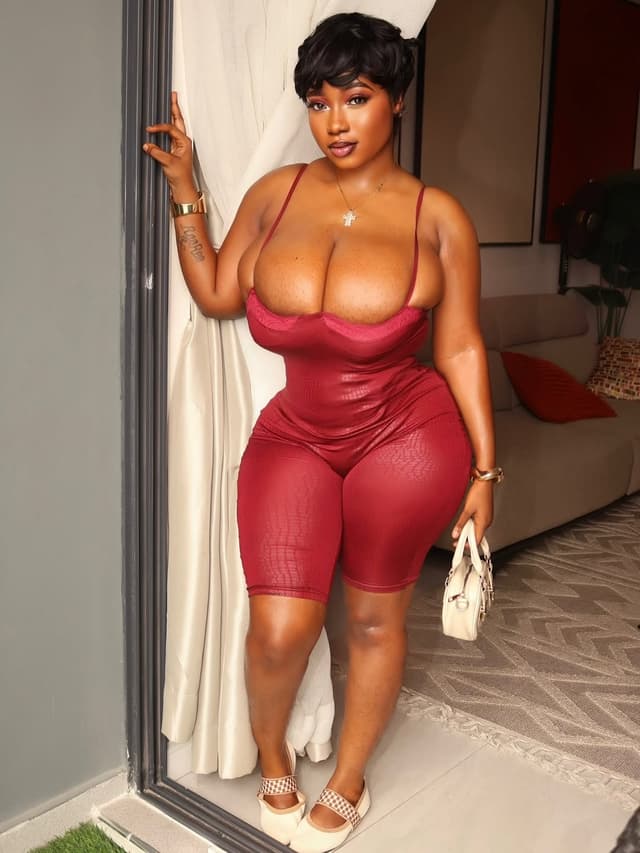 @west_side__goddess's Instagram post posted on date 9/25/2026 which generated 3 likes and 0 comments
