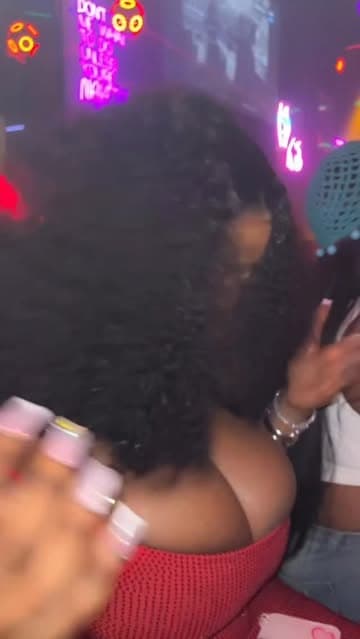 @west_side__goddess's Instagram post posted on date 10/20/2026 which generated 3 likes and 26 comments