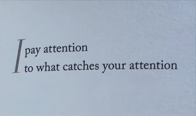 @whitneyhansonpoetry's Instagram post posted on date 8/1/2026 which generated 38136 likes and 180 comments