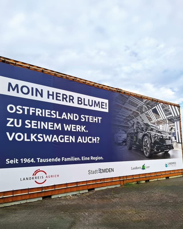 @wirtschaft.emden's Instagram post posted on date 8/26/2026 which generated 867 likes and 9 comments