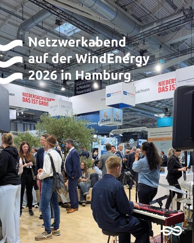 @wirtschaft.emden's Instagram post posted on date 9/24/2026 which generated 64 likes and 2 comments