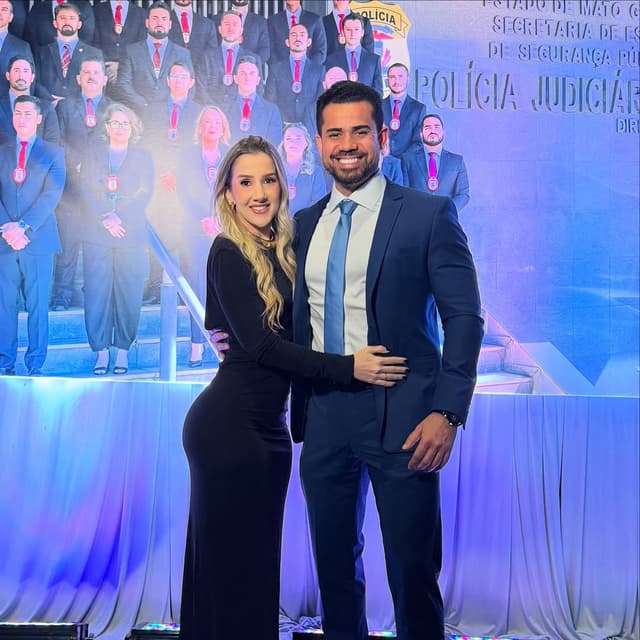 @wladmesquita's Instagram post posted on date 7/6/2025 which generated 427 likes and 11 comments