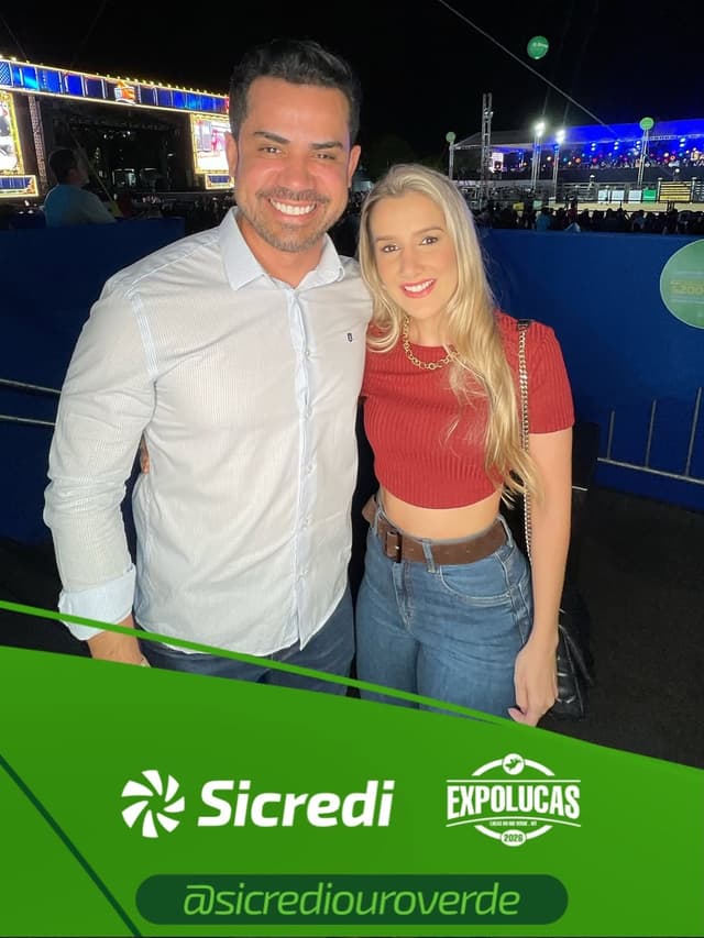 @wladmesquita's Instagram post posted on date 8/7/2026 which generated 315 likes and 11 comments