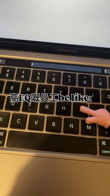 @wltflittlehand's Instagram post posted on date 10/15/2026 which generated 75 likes and 0 comments