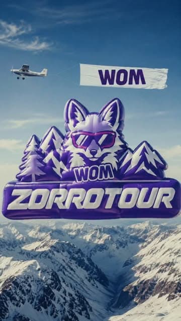 @womchile's Instagram post posted on date 8/28/2026 which generated 5020 likes and 75 comments