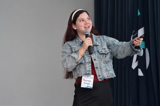 @wordcampcostarica's Instagram post posted on date 10/2/2026 which generated 16 likes and 0 comments