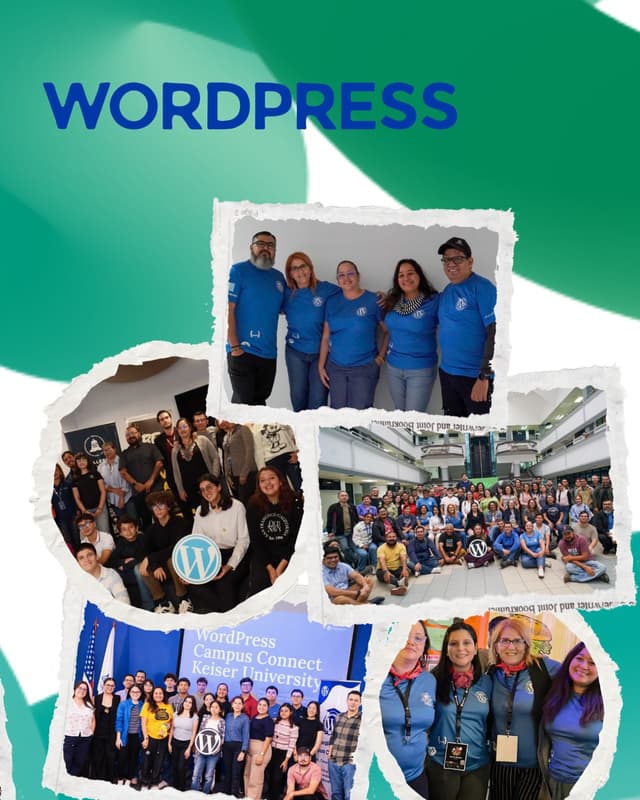 @wplatamcomunidad's Instagram post posted on date 4/29/2026 which generated 3 likes and 1 comments
