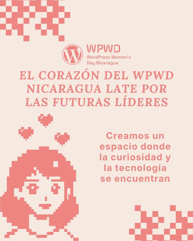@wpwomensdayni's Instagram post posted on date 4/3/2026 which generated 19 likes and 0 comments