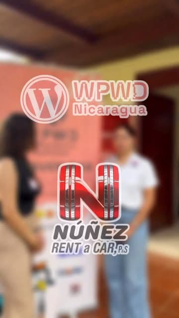 @wpwomensdayni's Instagram post posted on date 5/2/2026 which generated 21 likes and 1 comments