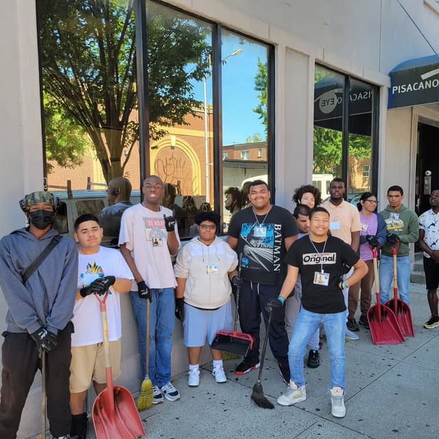 @wsbid's Instagram post posted on date 7/23/2026 which generated 15 likes and 0 comments