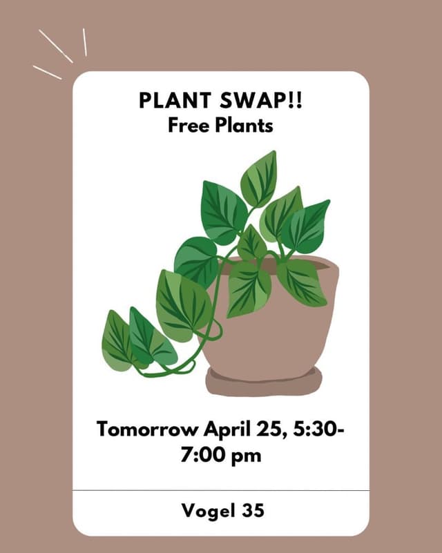 @wsu.scc's Instagram post posted on date 4/24/2023 which generated 15 likes and 0 comments