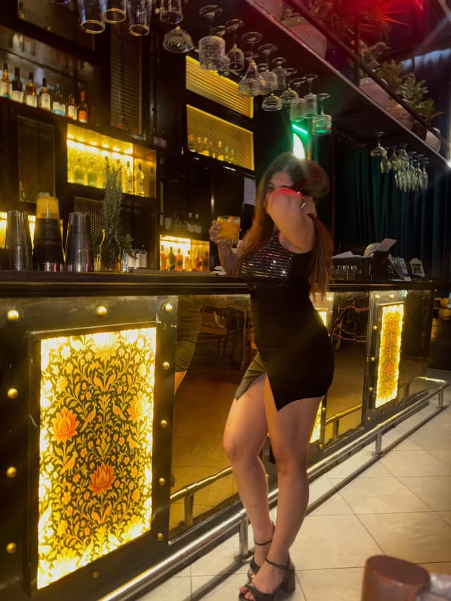 @wtfishitaaa's Instagram post posted on date 6/27/2026 which generated 3 likes and 0 comments