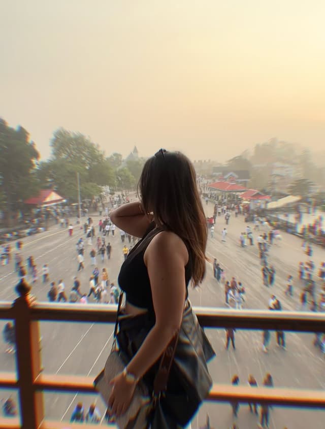 @wtfishitaaa's Instagram post posted on date 7/6/2026 which generated 76 likes and 0 comments