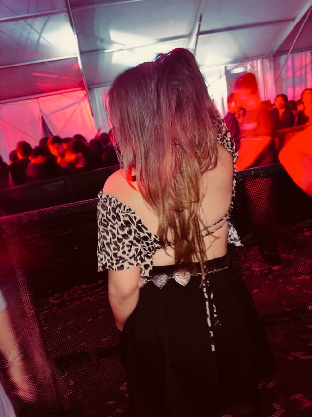 @wtfishitaaa's Instagram post posted on date 10/28/2026 which generated 92 likes and 4 comments