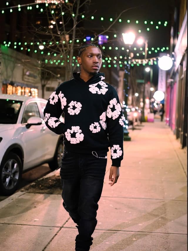 @xeminencex's Instagram post posted on date 3/10/2026 which generated 3 likes and 61 comments