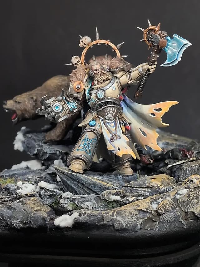 @xiii_brethren's Instagram post posted on date 3/21/2026 which generated 1812 likes and 61 comments