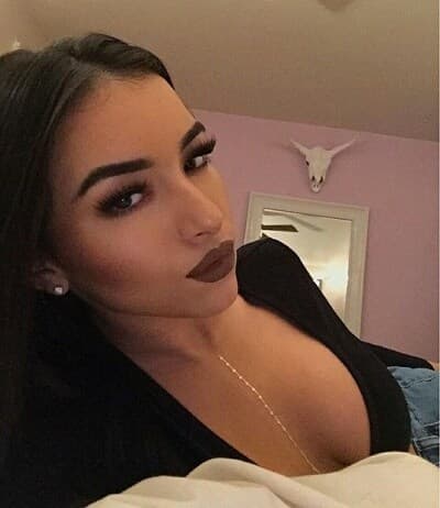 @xo.jessy's Instagram post posted on date 6/3/2016 which generated 22 likes and 0 comments